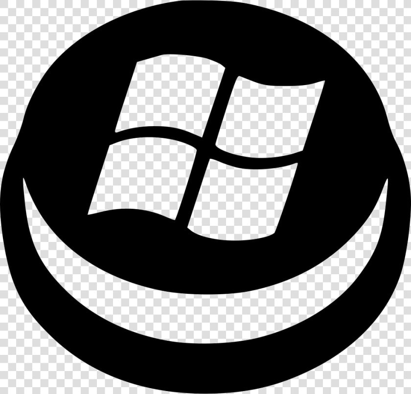 Start Button   Windows Key In Keyboard  HD Png DownloadTransparent PNG