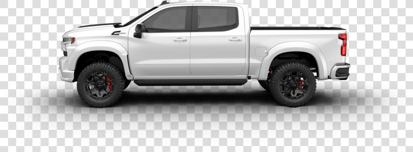 Nissan Navara  HD Png DownloadTransparent PNG