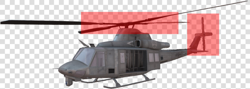 Rust Helicopter Png Clipart Freeuse Library   Rust Helicopter Png  Transparent PngTransparent PNG