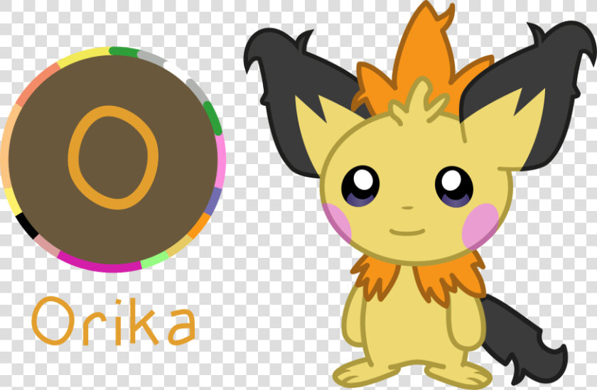 Torchic Png  Transparent PngTransparent PNG