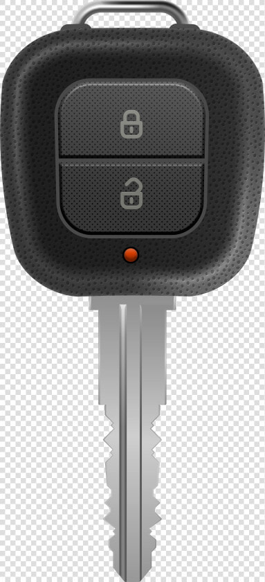 Car Key Png Clip Art   Gear Shift  Transparent PngTransparent PNG