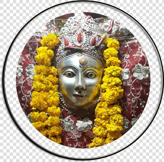 Jai Maa Chandravati Trust  HD Png DownloadTransparent PNG