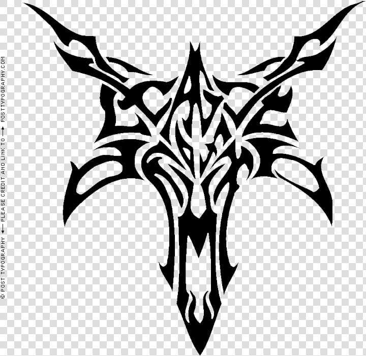 Download Gothic Tattoos Png File   Logo Design Death Metal Bands Logos  Transparent PngTransparent PNG