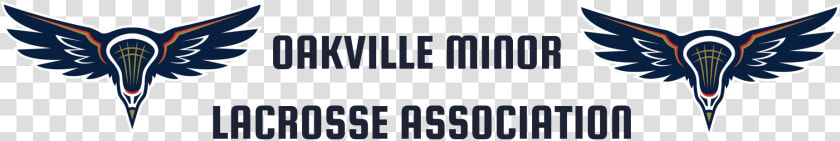 Oakville Minor Lacrosse Association   Dj Krush Meiso  HD Png DownloadTransparent PNG