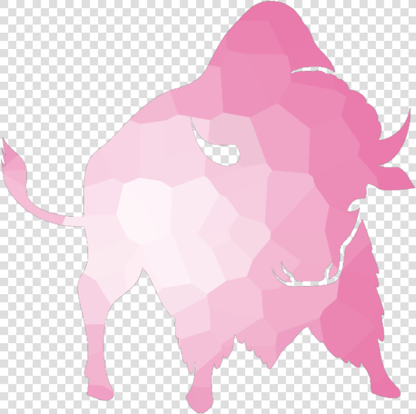 West Texas A amp m Buffaloes Football  HD Png DownloadTransparent PNG