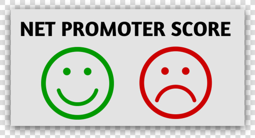 Spel Net Promoter Score   Logo Net Promoter Score  HD Png DownloadTransparent PNG