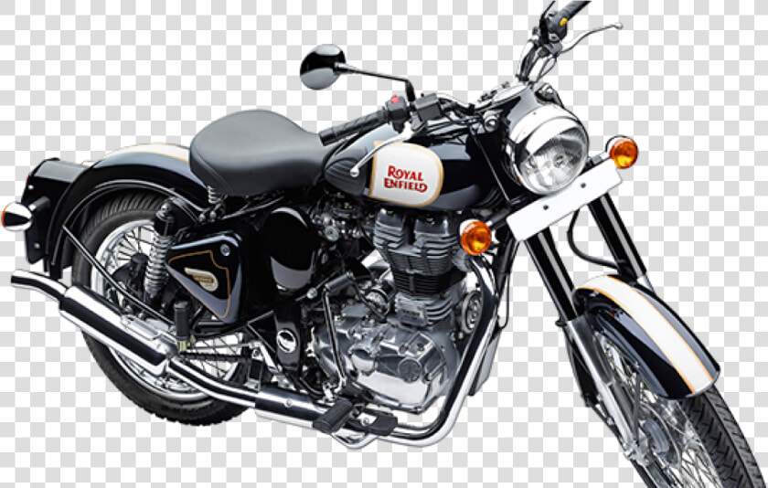 Royal Enfield Bullet Average  HD Png DownloadTransparent PNG