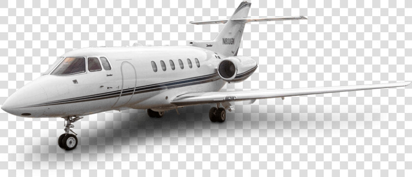 Bombardier Challenger 600  HD Png DownloadTransparent PNG