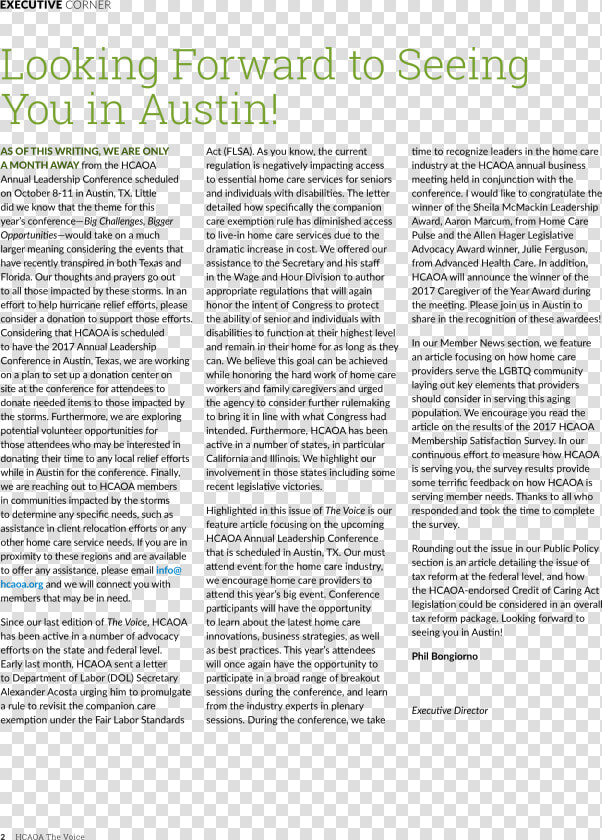 Transparent Page Corner Png   Hans Söllner Brief An Landratsamt  Png DownloadTransparent PNG