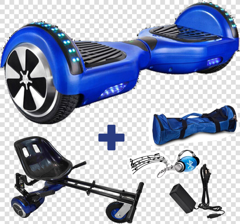 Transparent Hoverboard Png   Hoverboard Price  Png DownloadTransparent PNG