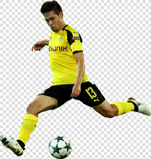 Transparent Playing Png   Raphaël Guerreiro Png  Png DownloadTransparent PNG