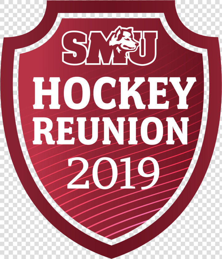 Huskies Hockey Reunion  HD Png DownloadTransparent PNG