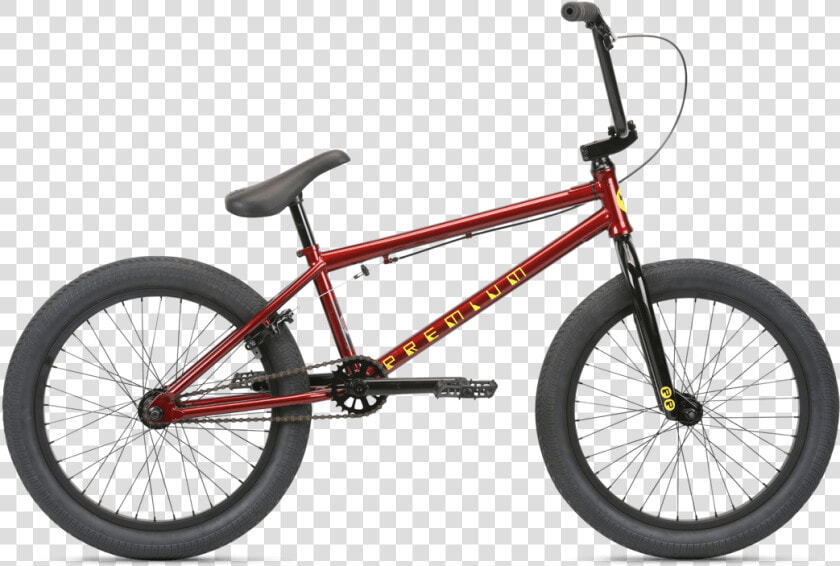 Bmx Bikes  HD Png DownloadTransparent PNG