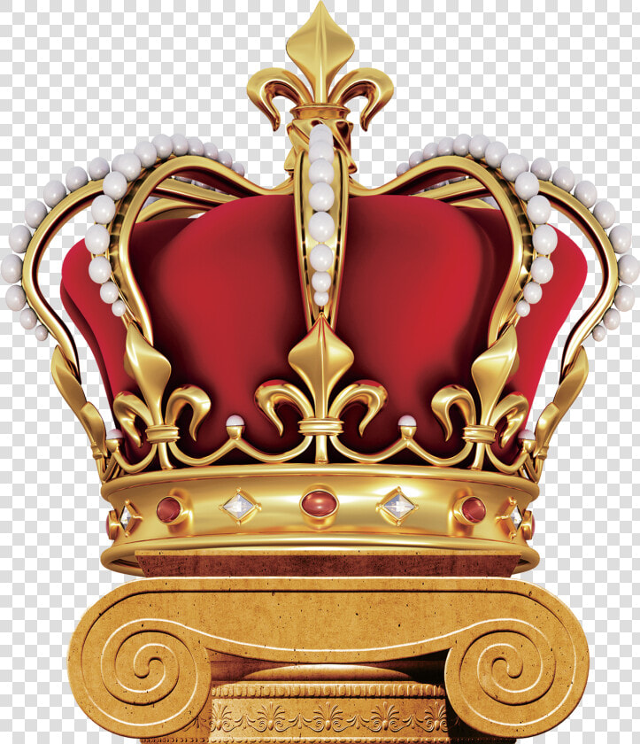 Clipart Crown Ice Queen   Crown Queen Elizabeth Png  Transparent PngTransparent PNG