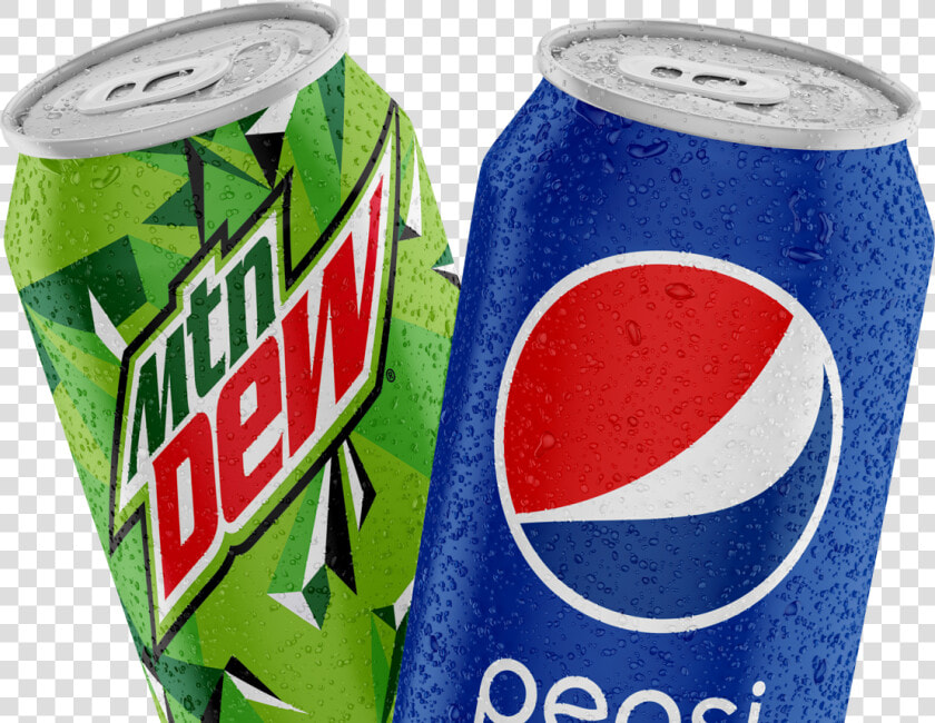 Transparent Soft Drink Png   Pepsi Drinks Png  Png DownloadTransparent PNG