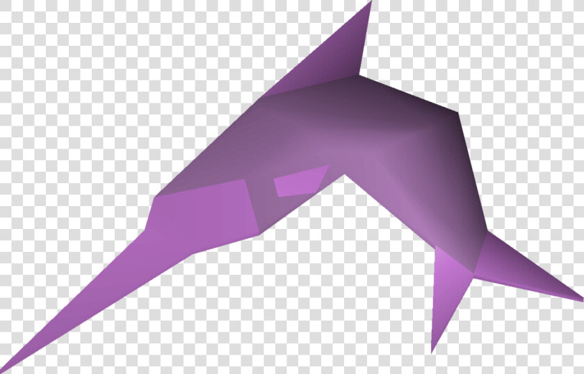 Swordfish Png  Transparent PngTransparent PNG