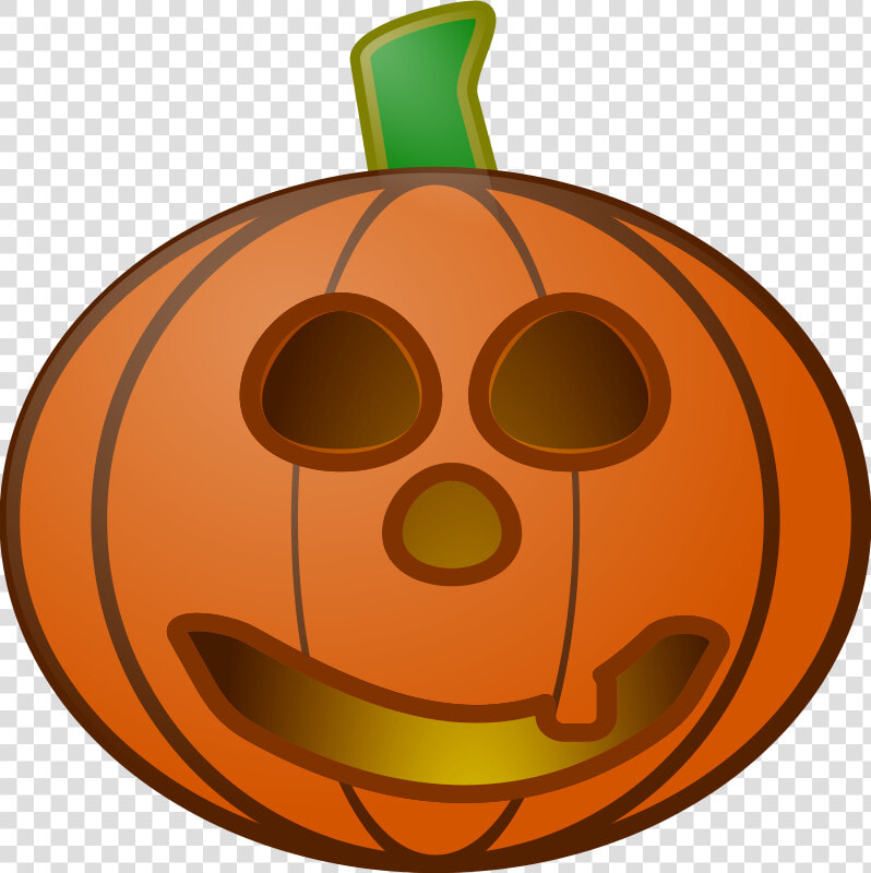 Jack O Lantern Free To Use Cliparts   Pumpkin Big Smile Clip Art  HD Png DownloadTransparent PNG