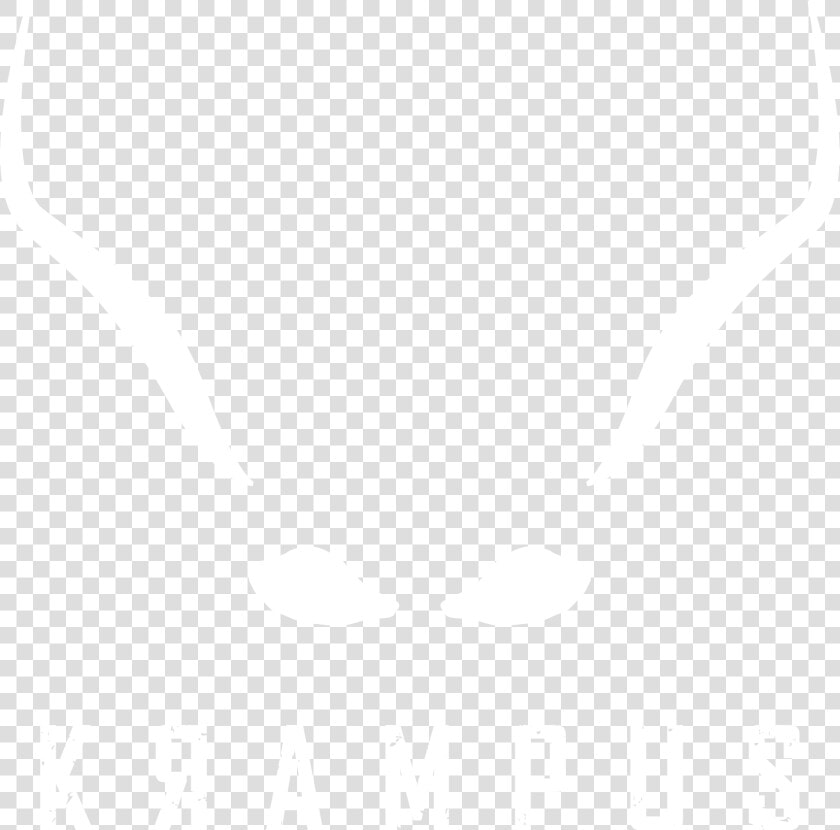 Krampus Png  Transparent PngTransparent PNG