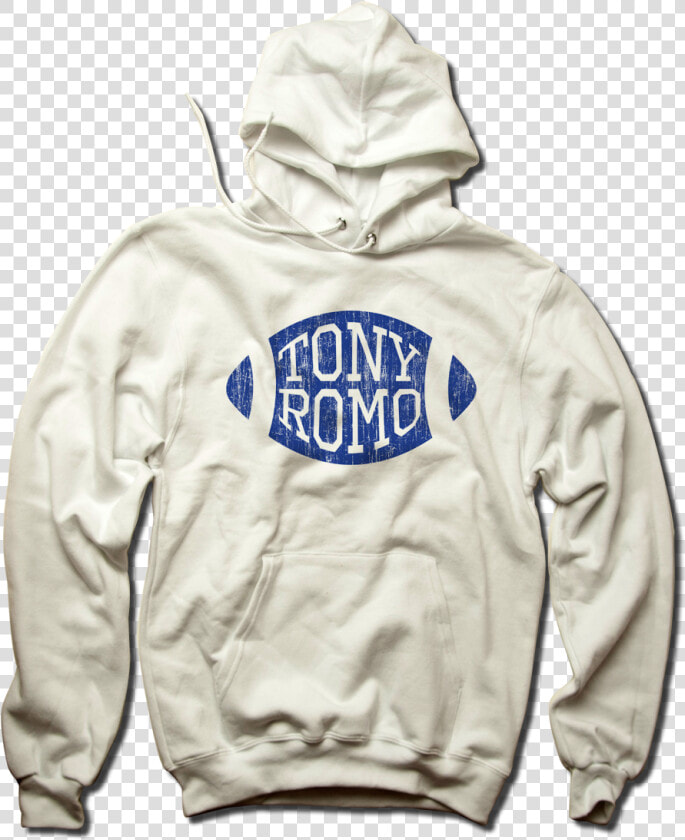 Transparent Tony Romo Png  Png DownloadTransparent PNG