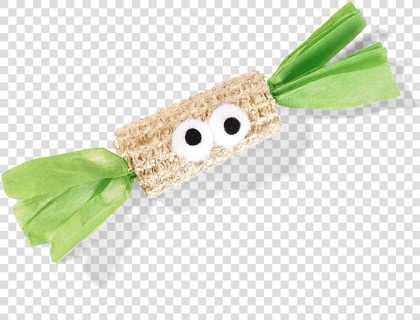 Okra  HD Png DownloadTransparent PNG