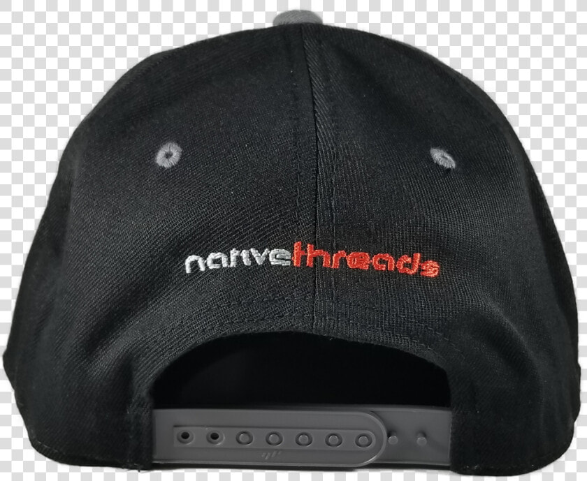 Native Threads Tribal Roll Call Snapback  HD Png DownloadTransparent PNG