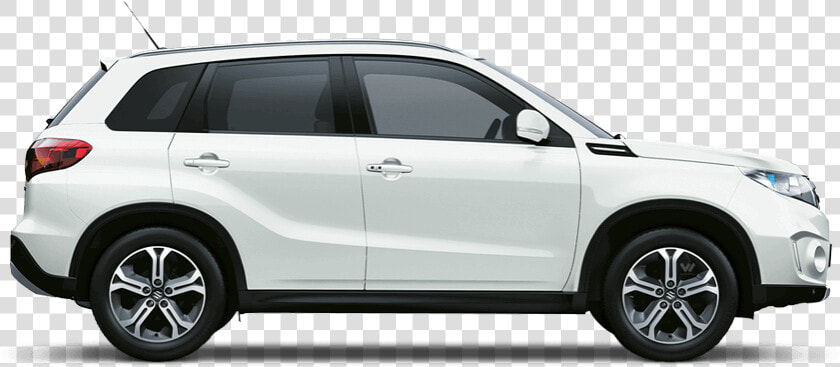 Suzuki Vitara Sz T  HD Png DownloadTransparent PNG