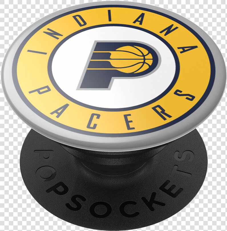 Indiana Pacers  HD Png DownloadTransparent PNG