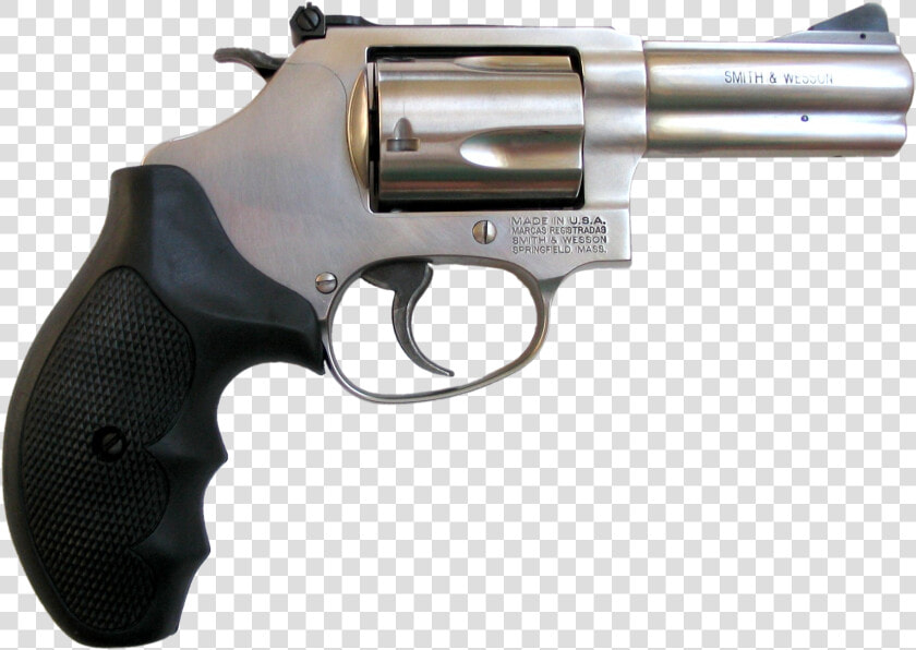 S amp w 60 3in   Smith And Wesson Png  Transparent PngTransparent PNG