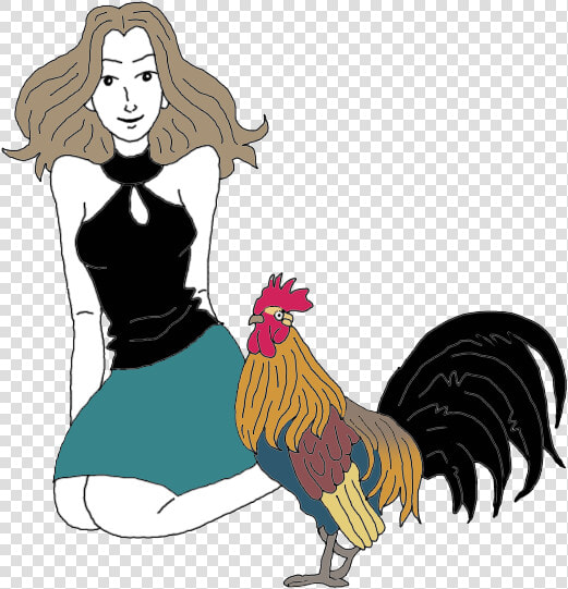 Rooster   Rooster Meaning In Dreams  HD Png DownloadTransparent PNG