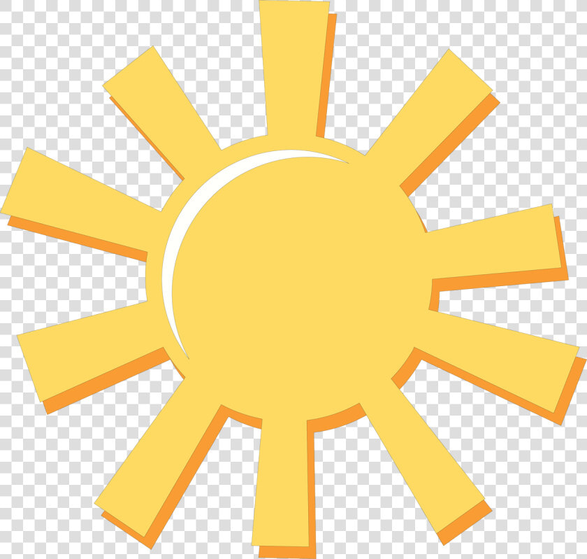 Transparent Summer Sun Png   Summer Svg Cut Sun Svg  Png DownloadTransparent PNG