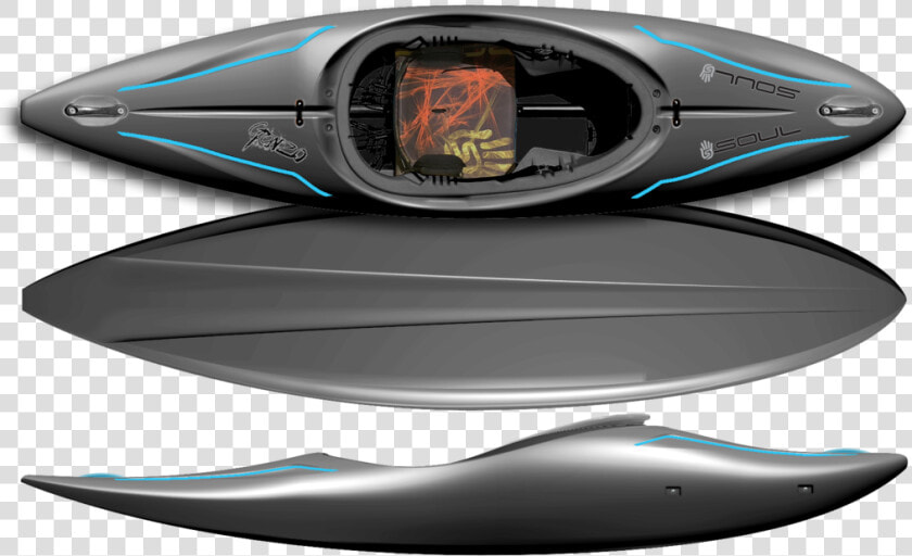 2020 Gonzo   Sea Kayak  HD Png DownloadTransparent PNG