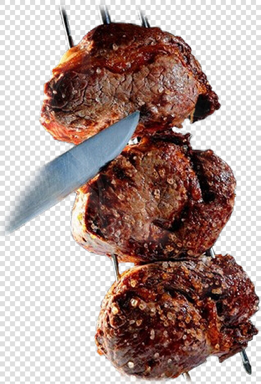 Clip Art Picanha Assada Png   Picanha Churrasco Png  Transparent PngTransparent PNG