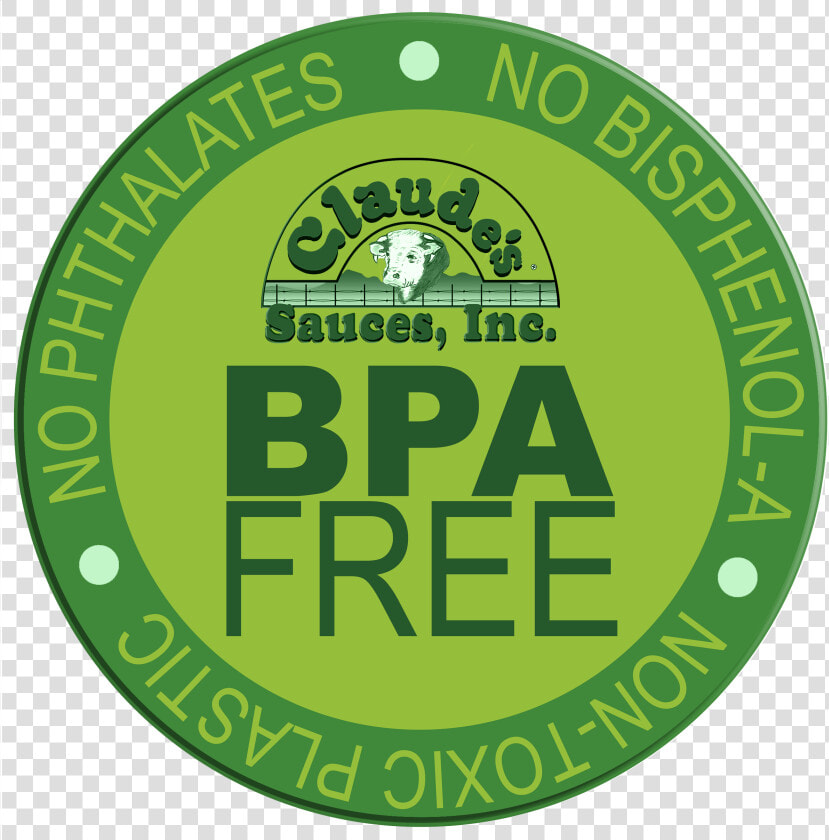 Bpa Free  HD Png DownloadTransparent PNG