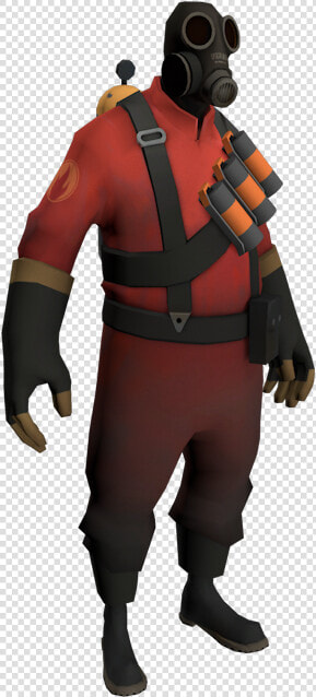 Download Zip Archive   Team Fortress 2 Characters  HD Png DownloadTransparent PNG