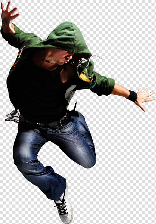 I Am 4 Or Younger   Hip Hop Dancing Boy  HD Png DownloadTransparent PNG