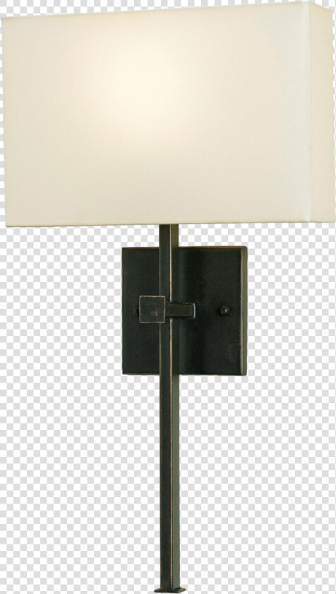 Wall Sconce Png  Transparent PngTransparent PNG