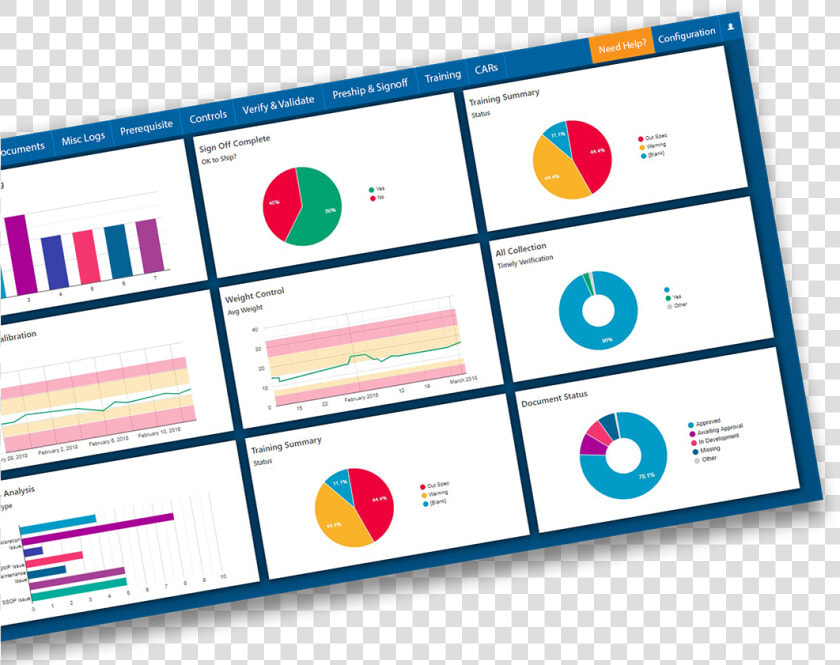 Automate Your Supply Chain   Graphic Design  HD Png DownloadTransparent PNG