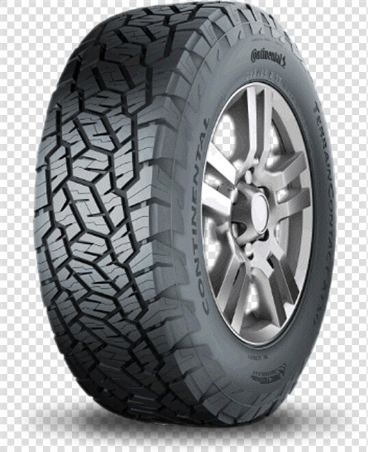 Nitto Mud Grappler  HD Png DownloadTransparent PNG