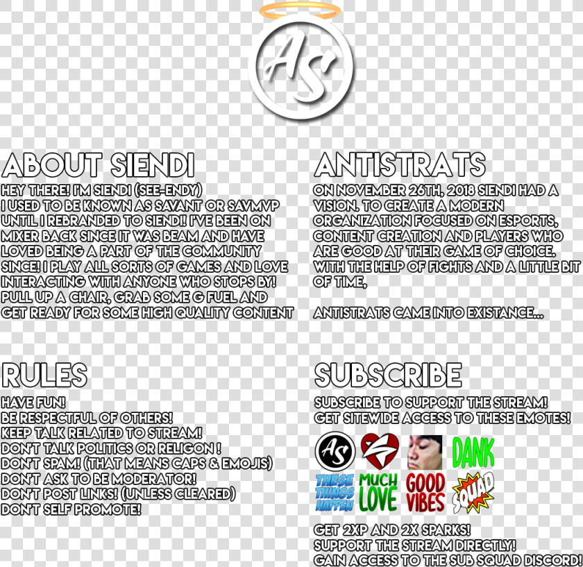 Document  HD Png DownloadTransparent PNG