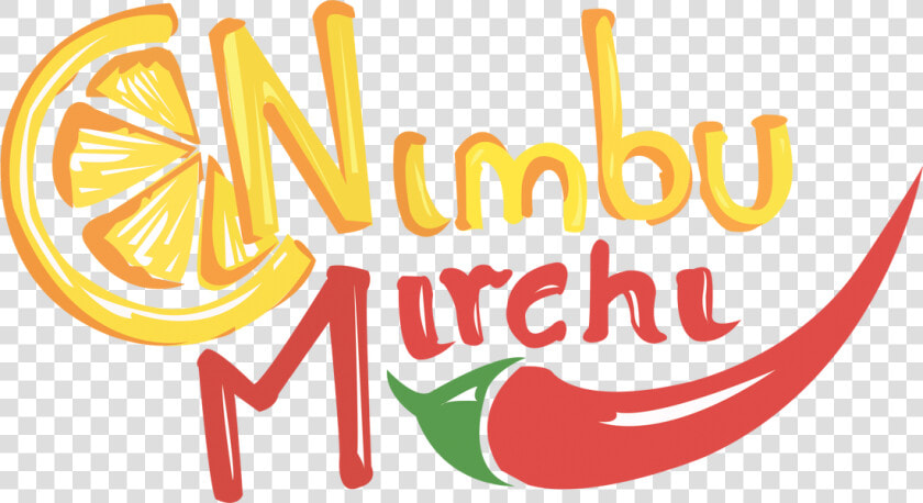 Nimbu Mirchi Clipart  HD Png DownloadTransparent PNG