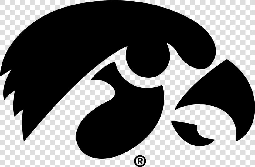 Iowa Hawkeyes Logo Png Transparent   South Side High School Jackson Tn  Png DownloadTransparent PNG