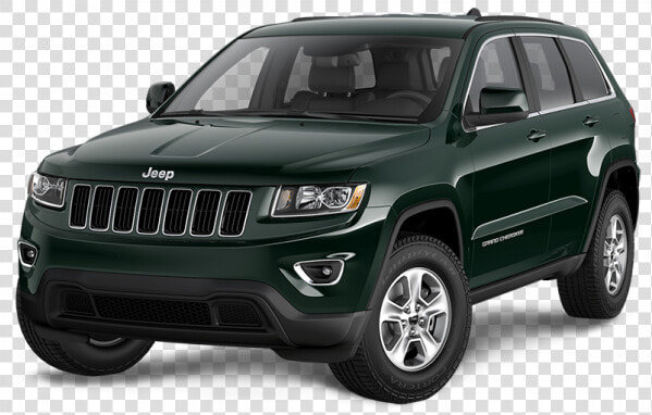 2015 Jeep Grand Cherokee   Grand Cherokee 2017 Black  HD Png DownloadTransparent PNG