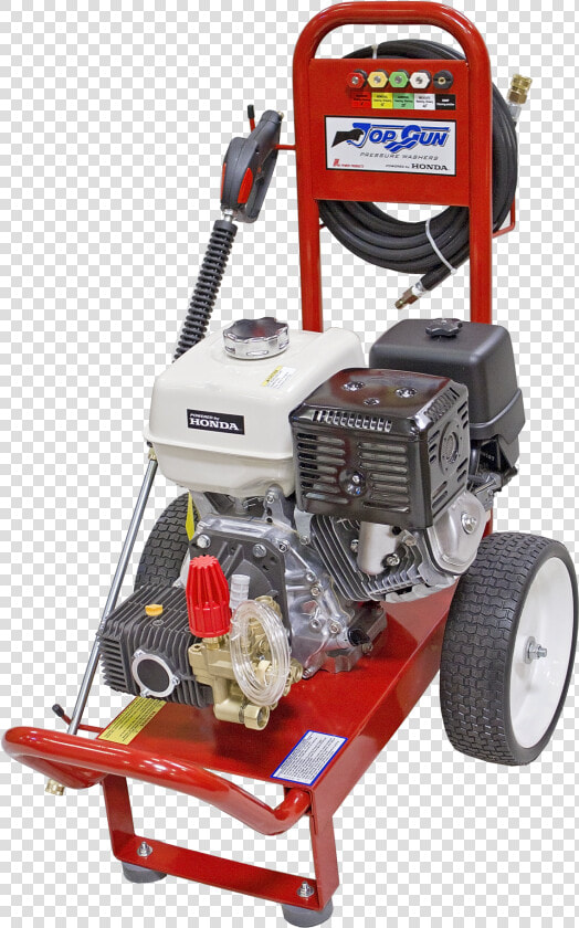 Walk behind Mower  HD Png DownloadTransparent PNG