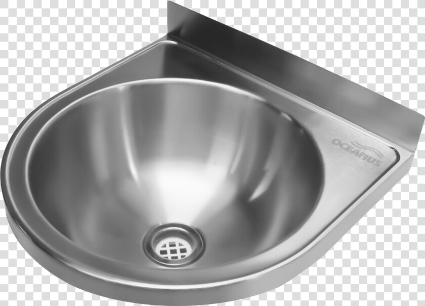 Sink   Png Download   Sink  Transparent PngTransparent PNG