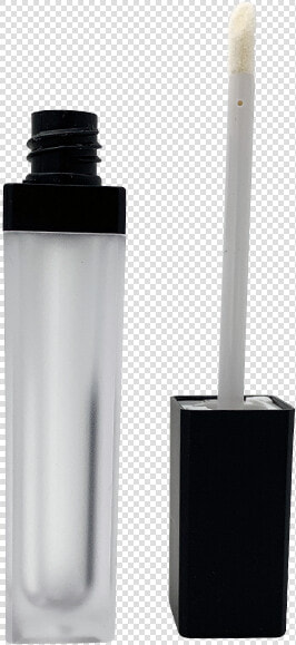 1012 Also   Empty Lip Gloss Tubes Png  Transparent PngTransparent PNG