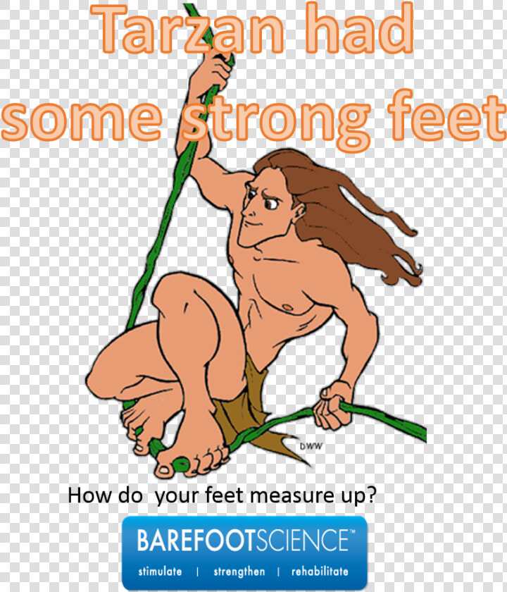 Tarzan Cartoon   Png Download   Tarzan  Transparent PngTransparent PNG