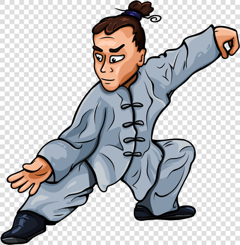 Fist  Free Cliparts  Free Png Images  Taichi   Taichi Master  Transparent PngTransparent PNG