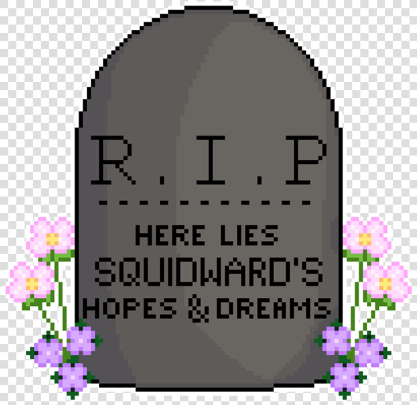  pixelart  pixel  rip  background  aesthetic  tumblr   Pixels Png  Transparent PngTransparent PNG