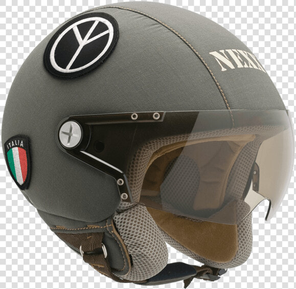 Platoon helmet   Military Helmet For Bike  HD Png DownloadTransparent PNG