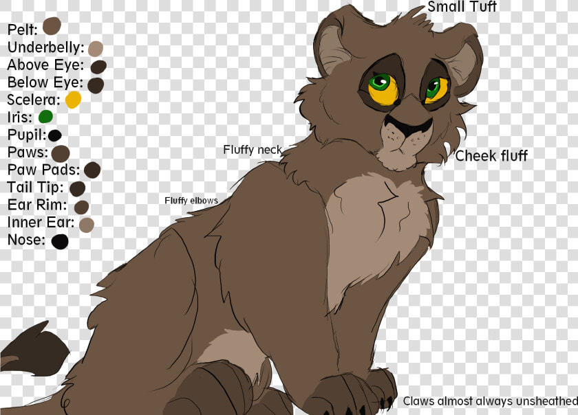 Lioness Reference Sheet   Lion King Reference Sheet  HD Png DownloadTransparent PNG